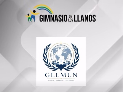 Noticia 2