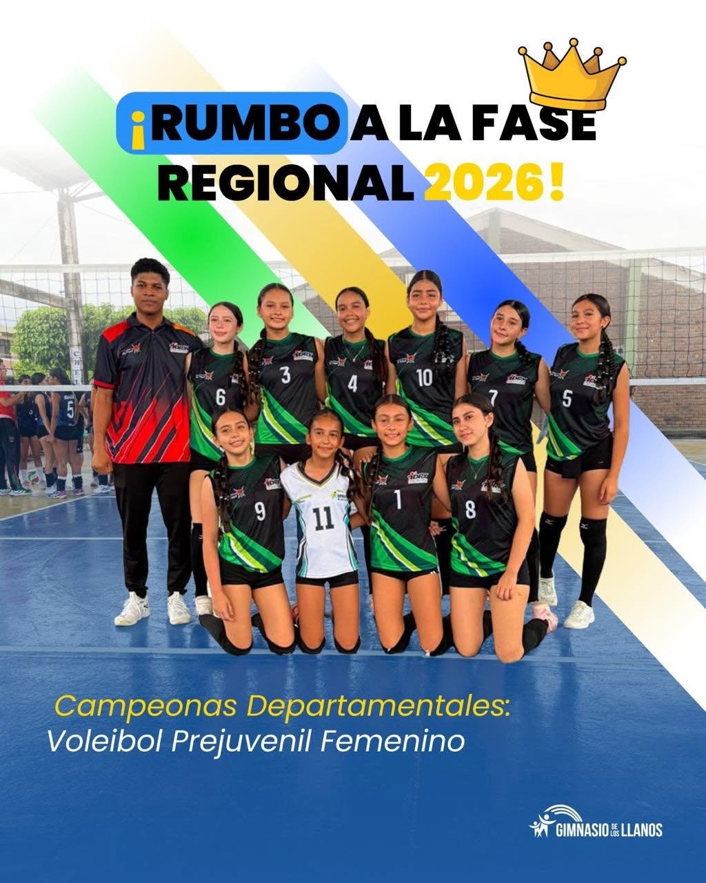 Noticia 1