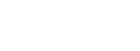 PagosEnLinea