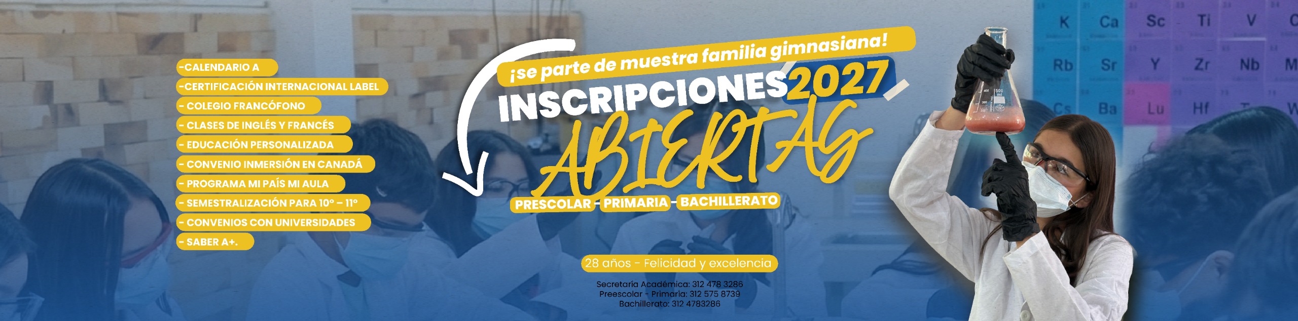 Imagen 3