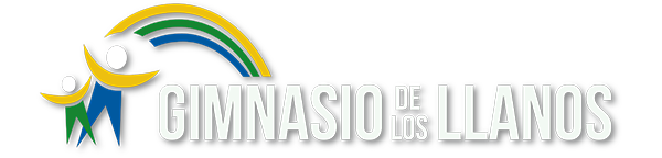 Colegio Gimnasio de los llanos